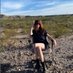 Allegra Hobbs (@allegraehobbs) Twitter profile photo Allegra Hobbs (@allegraehobbs) Twitter profile photo