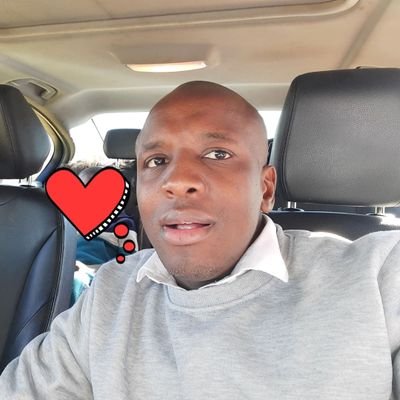 ThaboM614's profile picture. Kingdom of God citizen
Christian