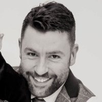 Fear na Ríomhairí (@andycaomhanach) 's Twitter Profile Photo Fear na Ríomhairí (@andycaomhanach) 's Twitter Profile Photo