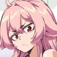 𓆩𝙼𝚒𝚜𝚜༒𝙳𝚊𝚗𝚍𝚢𓆪「ᴡᴏʀᴋɪɴɢ ᴏɴ ᴄᴏᴍᴍꜱ」 (@missandydandy) 's Twitter Profile Photo 𓆩𝙼𝚒𝚜𝚜༒𝙳𝚊𝚗𝚍𝚢𓆪「ᴡᴏʀᴋɪɴɢ ᴏɴ ᴄᴏᴍᴍꜱ」 (@missandydandy) 's Twitter Profile Photo