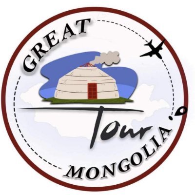 Great Mongolia tour agency

Welcome to Mongolia