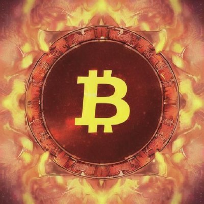 DonBestFX's profile picture. Forex Trading & Binary Options