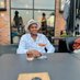 Simphiwe Magwenyana (@simphiweh_) Twitter profile photo Simphiwe Magwenyana (@simphiweh_) Twitter profile photo