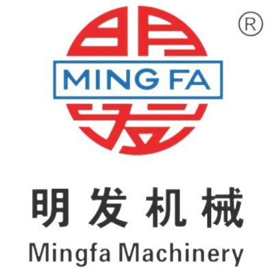 Mingfa37037's profile picture. Manufacture of Extruder machine and Thermoforming machine
Whatsapp +8618023233404