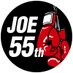 ashitanojoe (@ashitanojoe1968) Twitter profile photo ashitanojoe (@ashitanojoe1968) Twitter profile photo