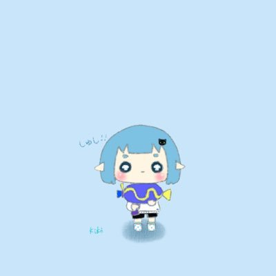 ききしゃんさんのプロフィール画像