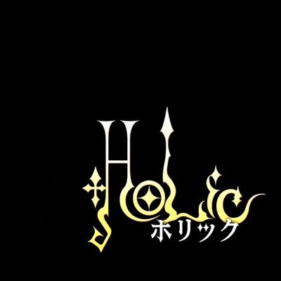 ワンピカードメインです!テニス🎾フラシ優勝0入賞10スタバ優勝7非公認🥇1🥈1TCG+会員番号:0000085427 まかろにーず🤟宜しくお願いします😊