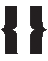 historYour's profile image