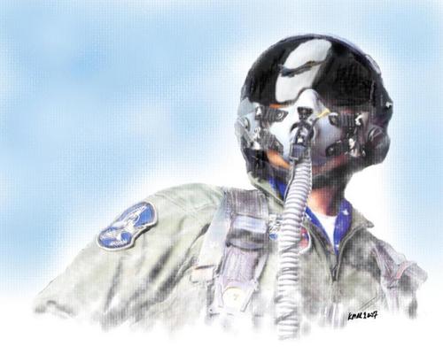 tmertzanidis's profile picture. I Keep on dreaming, trying to live my life to the fullest.
I don't want to arrive. I love the ride!!!
The rest is gonna be the best!!!