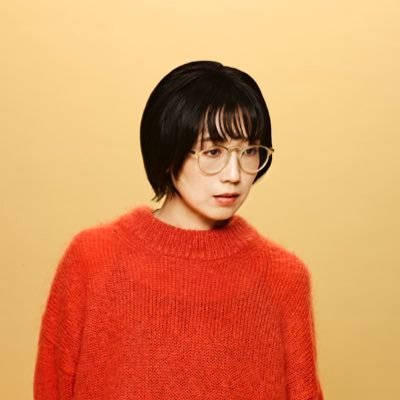 柴田聡子|Satoko Shibata