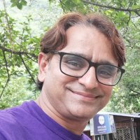 Shiva DEVKOTA (@fungashiva) 's Twitter Profile