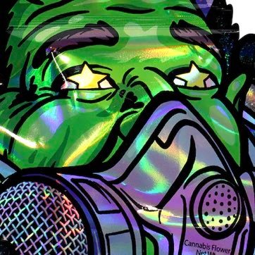 JakSantore97913's profile picture. 26 year old 6’3 s,(zoophiles DNI) MDNI . just a kinky tall dude looking for my peeps