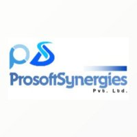 Prosoft Synergies Private Limited(@Prosoftsyn46522) 's Twitter Profile Photo