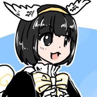 ちゅー( ᜊ˙˘˙ )ᜊ (@chu_chu_chu_san) / X