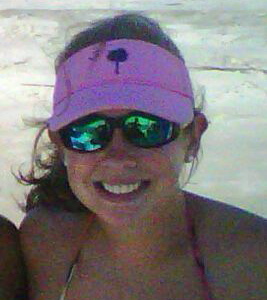 Katie_Sparkles's profile picture. Celebrate we will, for life is short but sweet for certain. -Dave Matthews ♕ZTA♕ She was wild and reckless with an addiction to tempting fate.