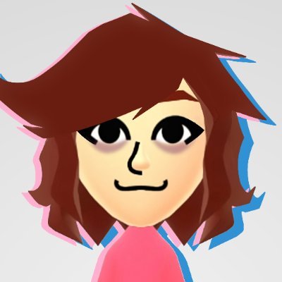 RainbowBaconさんのプロフィール画像