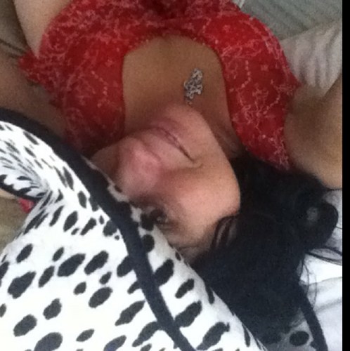 rafpanziggy's profile picture. 