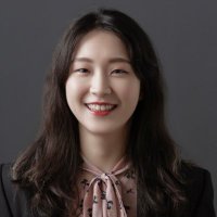 Xingjie Li(@XingjieLi) 's Twitter Profile Photo