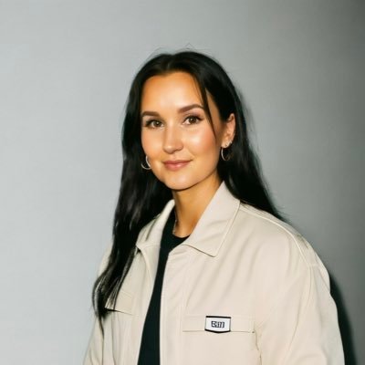 holmstenem's profile picture. ESRC Wales DTP 1+3 PhD @ Cardiff University | Judicial Review and Social Care in Wales | 🏳️‍🌈