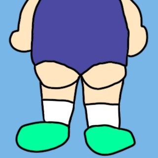 altoさんのプロフィール画像