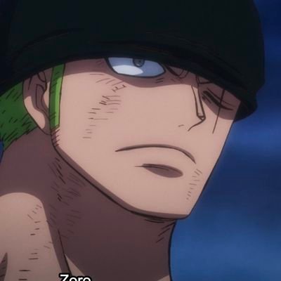 JackdaRipper678's profile picture. 23 | ☝🏼