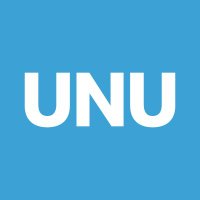 UN University(@UNUniversity) 's Twitter Profileg