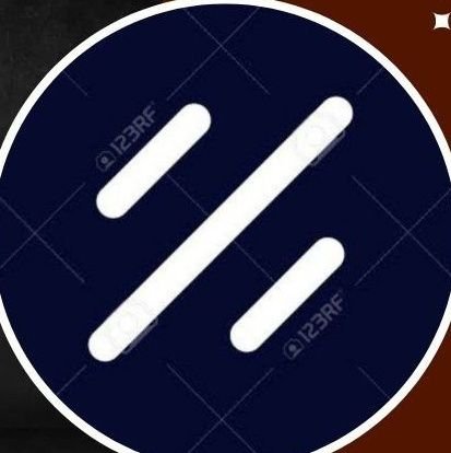 GALAXYPROJECT09's profile picture. I am always online ...
Iam a good man..
I have my own cryptocurrency...
And i am always working in this .......
....