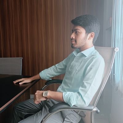 Professional Frontend and Backend Web Developer

Personal: https://t.co/S8xllcPtmF
Company: https://t.co/uyQsocXpP0