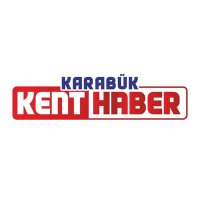 Karabük Kent Haber(@karabuk_kent) 's Twitter Profile Photo