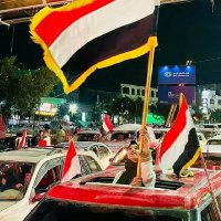 غريب في وطن عجيب (@rajulzala87775) 's Twitter Profile