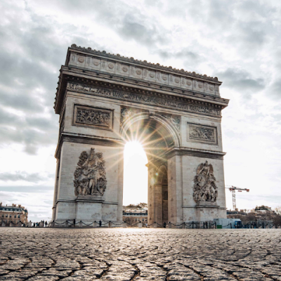 JFMaytorenaEure's profile picture. Reasons Finanzier  & +/- or Taked of Desitions  U - K r a f t 

Mostrar capacidad y cuidar de ella tra el transcurrir con ella los momentos de decidir y cuidar