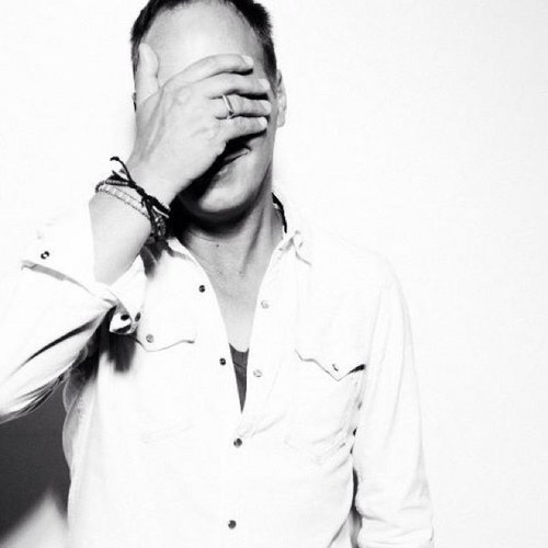 elchoop's profile picture. 