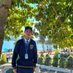 Dinesh Luwang (@dineshluwa45269) Twitter profile photo Dinesh Luwang (@dineshluwa45269) Twitter profile photo