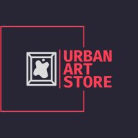 urban art store (@mrnorfolkpea) 's Twitter Profile Photo urban art store (@mrnorfolkpea) 's Twitter Profile Photo
