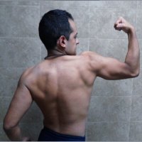 BankaiDk (@tavodks) 's Twitter Profile Photo BankaiDk (@tavodks) 's Twitter Profile Photo