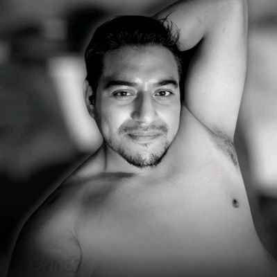 PlacerSiniestro's profile picture. Si el infierno es la 🌏 el placer esta en el 🚉🍆💦 🍑💧
¡Disfrutemos!