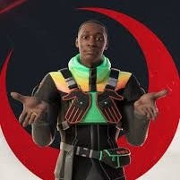 rdevilcesar's profile picture. 