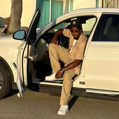 MalikHardy14's profile picture. Artist & Hoop Expert 503 🌹 - 702 🌵