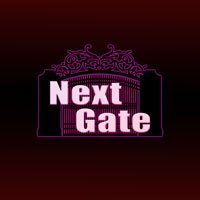 【キャスト募集】Next Gate -ネクストゲート- 秋葉原コンカフェ (@nextgate05) 's Twitter Profile