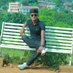 Md Ashik (@mdashik1667296) Twitter profile photo Md Ashik (@mdashik1667296) Twitter profile photo