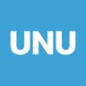 UNU_Japan's profile picture. 国際連合大学（こくさいれんごうだいがく、United Nations University）は、緊急性の高い地球規模の共通課題の解決に取り組むため、研究や政策提言、人材育成を行う国連のシンクタンク/研究教育機関です。本部を東京に置き、世界中に研究所があります。English account: @UNUniversity