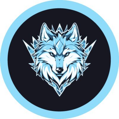 33|Streamer/Content Creator/ https://t.co/q752elaoUG
Support-A-Creator Code: ABSOLUTE179
Use Code: AbsoluteZero at https://t.co/zxkPgBCj12 for 10% off