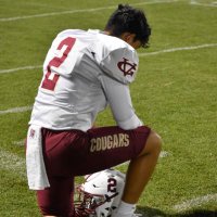 Aiden Valtierra (@aidenvaltierra) 's Twitter Profile Photo Aiden Valtierra (@aidenvaltierra) 's Twitter Profile Photo