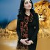 میمونہ🌛مشتاق🌜یوتھیا کٍلر (@memonamushtaq) Twitter profile photo میمونہ🌛مشتاق🌜یوتھیا کٍلر (@memonamushtaq) Twitter profile photo