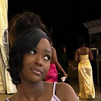 code name ess (@semajaudrey_) 's Twitter Profile