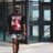 T_Peyton100's profile image
