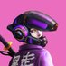 Panko (@panko_333) Twitter profile photo Panko (@panko_333) Twitter profile photo