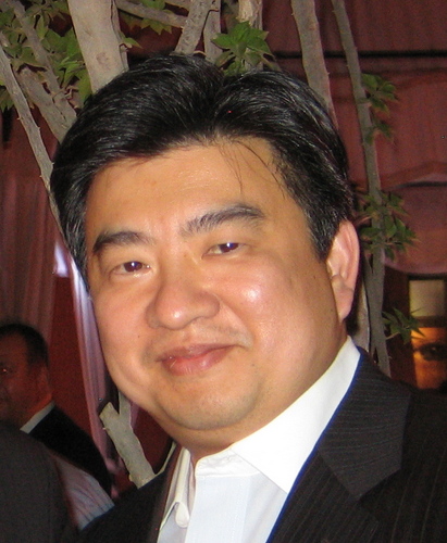 RetailDeveloper's profile picture. Founder and President of Global Retail Strategies Inc.