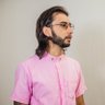 samuelMZapata's profile picture. Orgullosamente Colombiano 🇨🇴. Viviendo en Portugal 🇵🇹 | Opiniones personales | ❣️por (Ψ) | #Progresista | VIVIR CON INTENSIDAD.