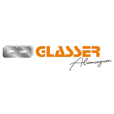 Glasser Alüminyum Mamülleri İth. İhr. San. ve Tic. Ltd. Şti.